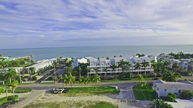 1 Key Colony Beach copy