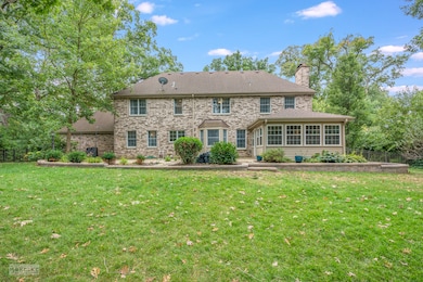 43W714 Willow Creek Ct unit 4, Elburn, IL 60119 - photo 3