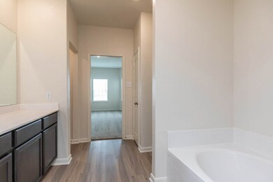 10793 Castle Rock Dr, Cleveland, TX 77328 - photo 6