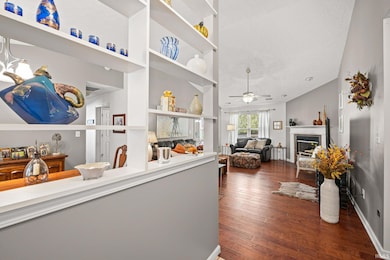 6043 Flintlock Dr, West Lafayette, IN 47906 - photo 4