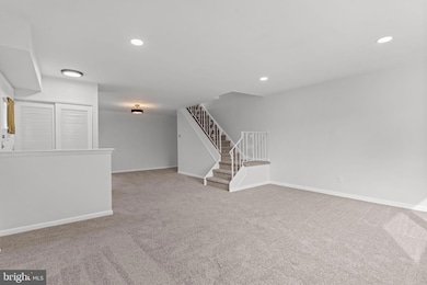 9029 Eastview Rd, Philadelphia, PA 19152 - photo 6