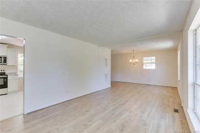 1419 Aberdeen Rd, Hampton, VA 23666 - photo 7