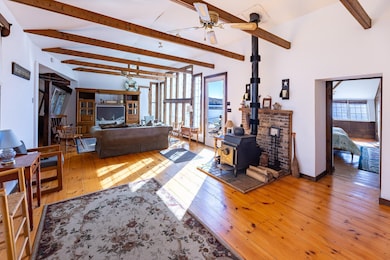 192 Crystal Lake Rd, Enfield, NH 03748 - photo 6