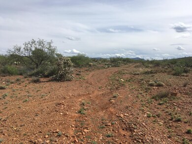 112 Larkin Dr unit 13, Vail, AZ 85641 - photo 3