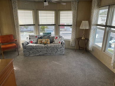 3301 Alt 19 unit 811, Dunedin, FL 34698 - photo 4