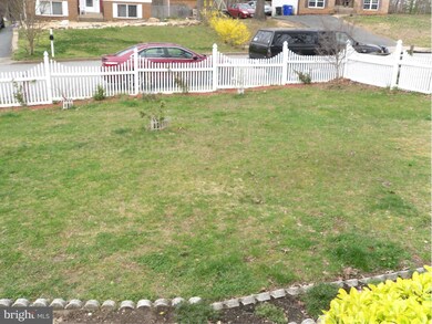 213 Pepper Tree Ln, Stafford, VA 22554 - photo 3