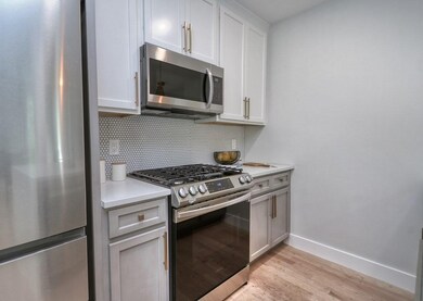 27 Alpine St unit 2, Roxbury, MA 02119 - photo 7