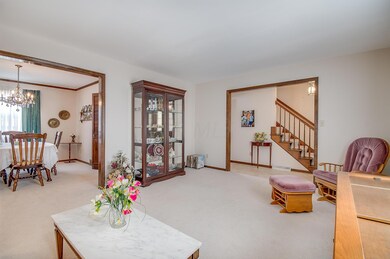 6543 Hearthstone Avenue - 7