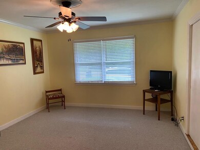 615 West Ave N, McComb, MS 39648 - photo 7