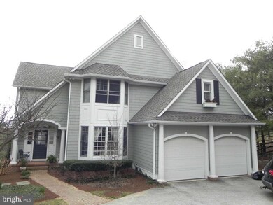 8540 Hill Spring Dr, Lutherville Timonium, MD 21093 - photo 2