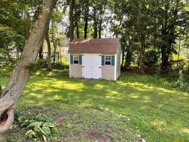 61 Metcalf Rd, North Attleboro, MA 02760 - photo 4