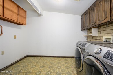 26-web-or-mls-Valloroso-8