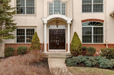 2009 Tucker Trail, Lewis Center, OH 43035 - photo 2