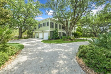 1706 Ancient Oak Lane_High Res-2
