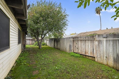 1018 E Tabor Ave, Fairfield, CA 94533 - photo 4