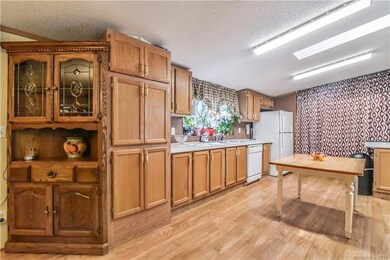 6 Shadow Oaks Dr, Asheville, NC 28806 - photo 7