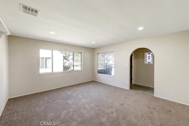 5030 Ashworth St, Lakewood, CA 90712 - photo 5