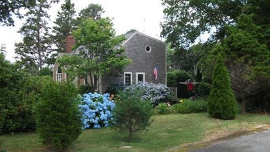 36 Cedar Point Dr, Pocasset, MA 02559 - photo 2