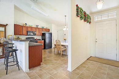 188 SW Sea Lion Rd, Port Saint Lucie, FL 34953 - photo 4