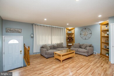 12027 Salina Place, Philadelphia, PA 19154 - photo 5