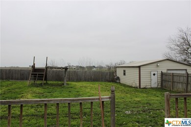 9825 Lower Troy Rd, Troy, TX 76579 - photo 2