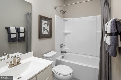 223 Chase Dr, Downingtown, PA 19335 - photo 7