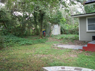 7230 Arlet Dr, Jacksonville, FL 32211 - photo 6