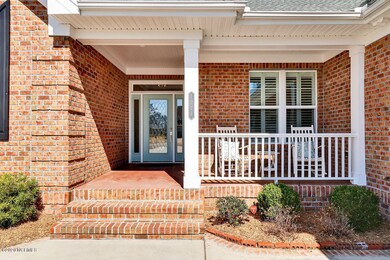 1271 Lillibridge Dr, Leland, NC 28451 - photo 2