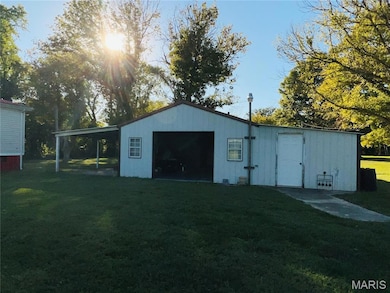 12373 Bcr 634, Sturdivant, MO 63782 - photo 7