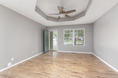 849HickoryNutCt3 (1)