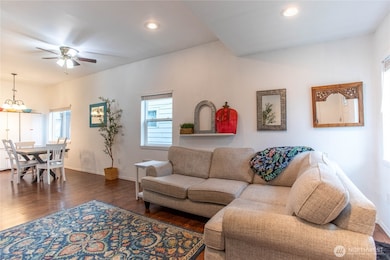 149 Charles St, Monroe, WA 98272 - photo 3