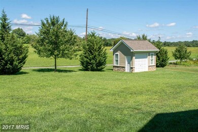 8411 Lillian Ln, Laurel, MD 20723 - photo 6