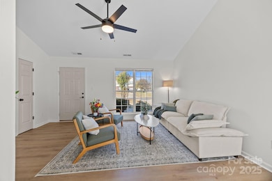 4112 Alexis Ct SW, Concord, NC 28027 - photo 6