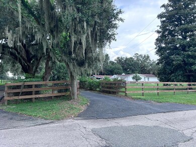 11223 County Road 223, Oxford, FL 34484 - photo 5