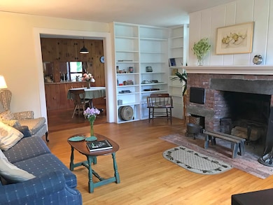 3712 Us Route 5, Westminster, VT 05158 - photo 7