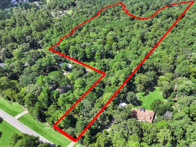 22909 Baneberry Rd, Magnolia, TX 77355 - photo 5