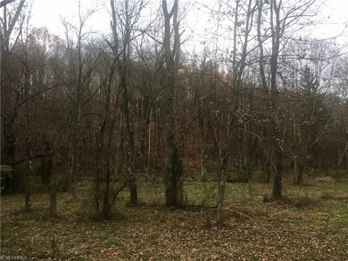 19440 State Route 664 S, Logan, OH 43138 - photo 2