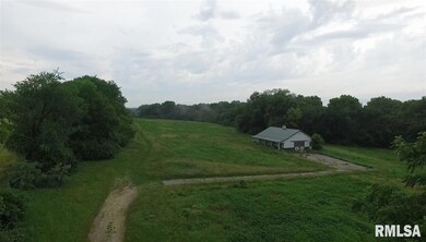 0 S Taylor Rd, Hanna City, IL 61536 - photo 4