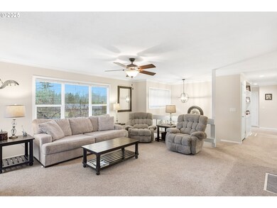 2185 SW 9th Ct, Gresham, OR 97080 - photo 5