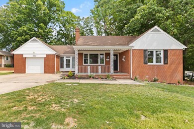 4422 Forge Rd, Perry Hall, MD 21128 - photo 2