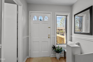 3080 Colony Rd unit 3080c, Durham, NC 27705 - photo 3