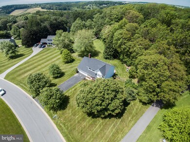 5612 Lasalle Ln, Sykesville, MD 21784 - photo 6