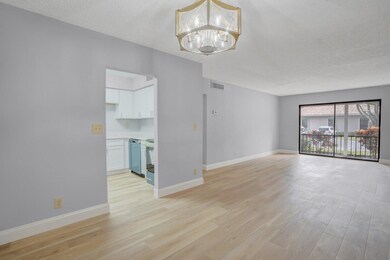 9840 Pineapple Tree Dr unit 1030, Boynton Beach, FL 33436 - photo 7