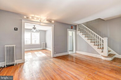 4107 Old Frederick Rd, Baltimore, MD 21229 - photo 6