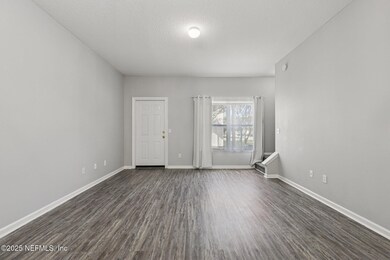 877 Southern Creek Dr, Saint Johns, FL 32259 - photo 5