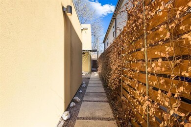 5717 Penrose Ave, Dallas, TX 75206 - photo 4