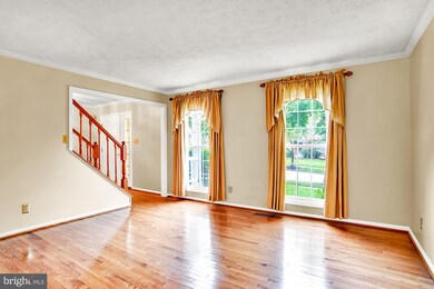 13504 Steeplechase Dr, Bowie, MD 20715 - photo 7