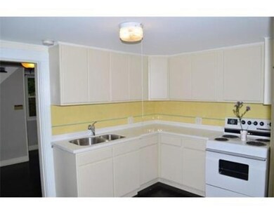 92 Dayton St unit A, Quincy, MA 02169 - photo 7