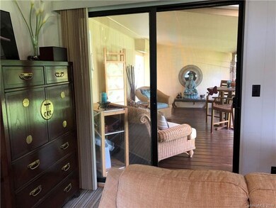 218 Cranbrook Cir, Hendersonville, NC 28792 - photo 6