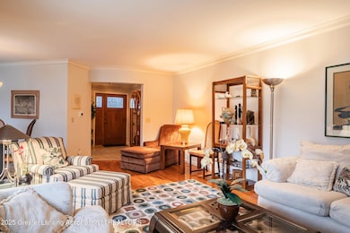 1805 Boynton Dr, Lansing, MI 48917 - photo 7